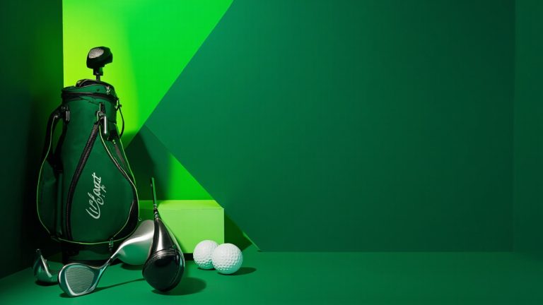le bazar des golfeurs: achat et vente de matériel d'occasion