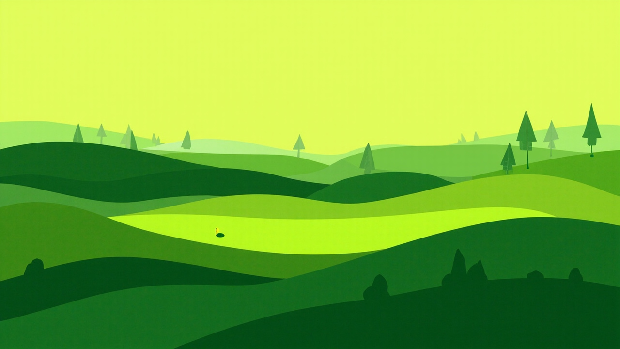 golf poitiers châlons: avis franc, tarifs et conseils