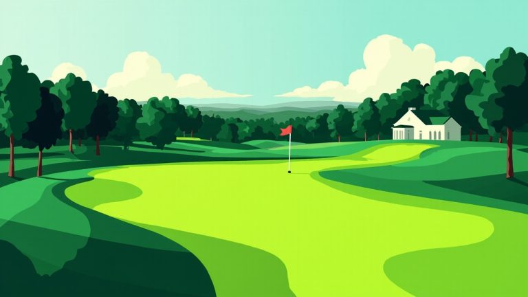 golf club soufflenheim baden baden: test et conseils