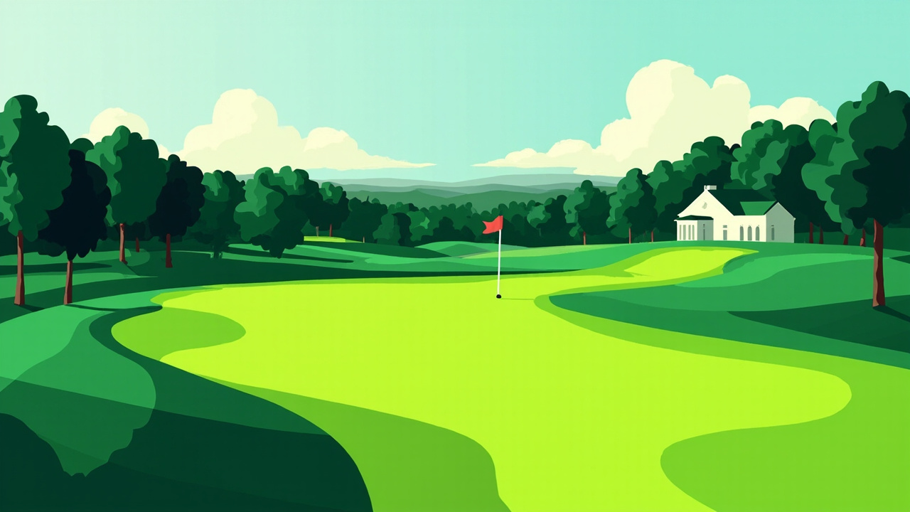 golf club soufflenheim baden baden: test et conseils