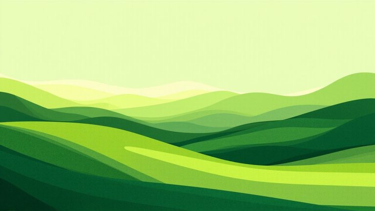 meilleurs parcours de golf en france 2025 : top 10 sélectifs