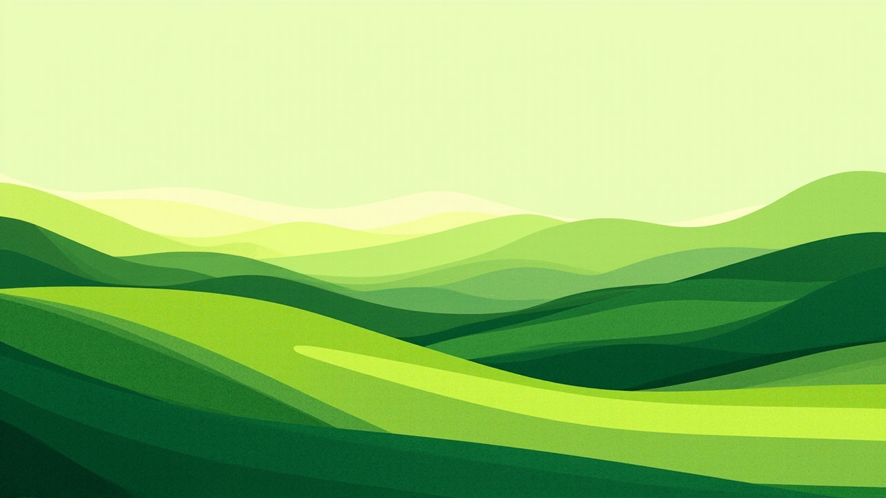 meilleurs parcours de golf en france 2025 : top 10 sélectifs