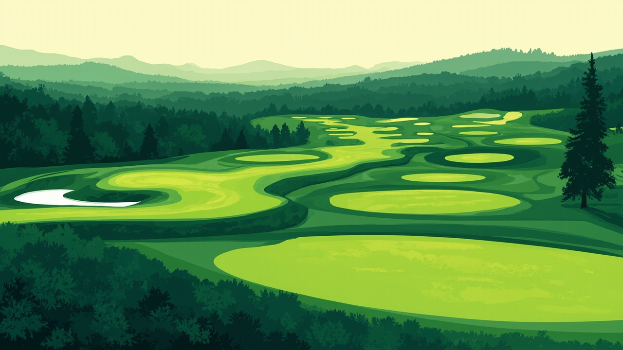 pulnoy : 18 trous fiable près de nancy — conseils utiles