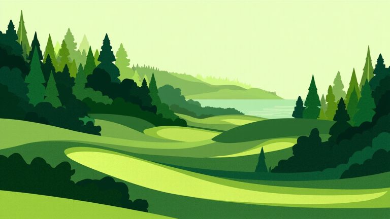 golf de moliets : test et conseils pour dompter le tracé