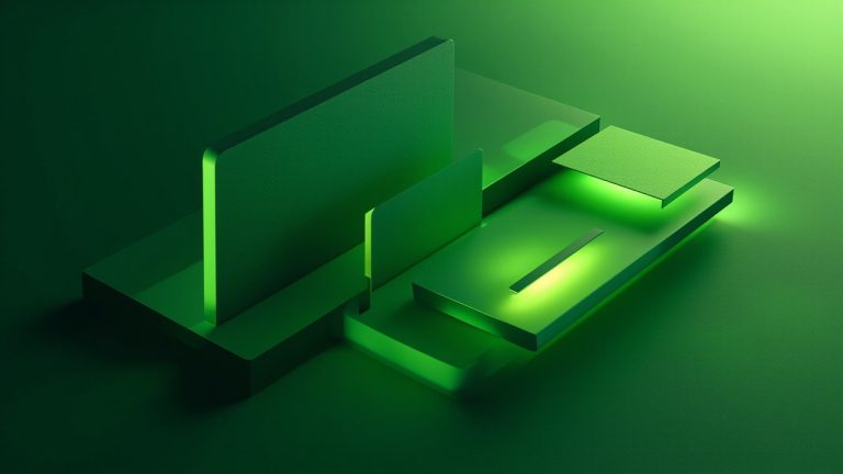 green fee: réservez en ligne et économisez jusqu'à 46%