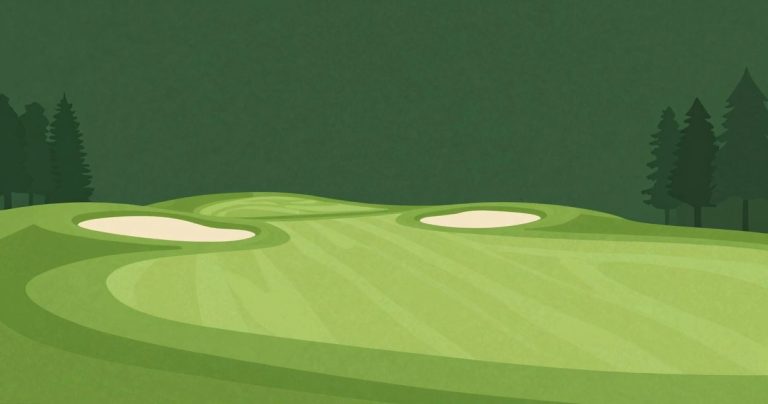 golf du kempferhof : test terrain 18 trous et conseils pro