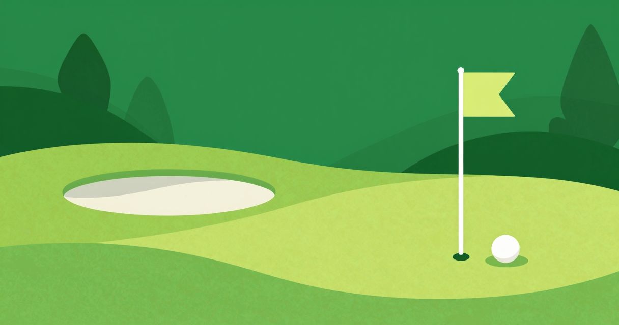 saint quentin en yvelines: golf national et bons plans