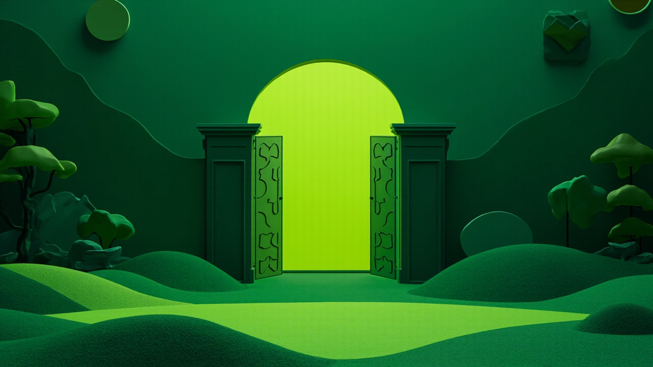 morfontaine : golf privé, accès par invitation et conseils