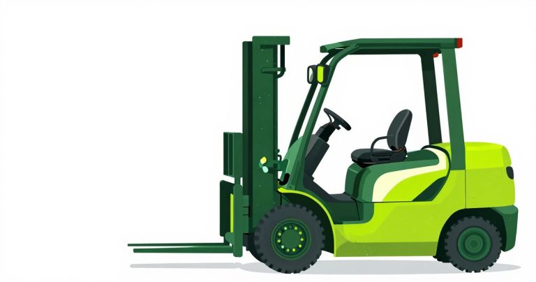 chariot électrique d’occasion: guide pour le bon prix